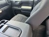 20 thumbnail image of  2026 Chevrolet Silverado 2500HD Custom