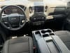 17 thumbnail image of  2026 Chevrolet Silverado 2500HD Custom