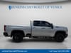 4 thumbnail image of  2026 Chevrolet Silverado 2500HD Custom
