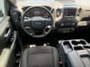 18 thumbnail image of  2026 Chevrolet Silverado 2500HD Custom