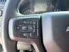 30 thumbnail image of  2026 Chevrolet Silverado 2500HD Custom