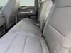 21 thumbnail image of  2026 Chevrolet Silverado 2500HD Custom
