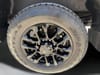 34 thumbnail image of  2026 Chevrolet Silverado 2500HD Custom