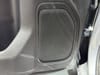 23 thumbnail image of  2026 Chevrolet Silverado 2500HD Custom