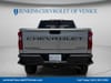 7 thumbnail image of  2026 Chevrolet Silverado 2500HD Custom