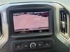 26 thumbnail image of  2026 Chevrolet Silverado 2500HD Custom