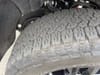 36 thumbnail image of  2026 Chevrolet Silverado 2500HD Custom
