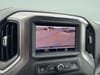 26 thumbnail image of  2026 Chevrolet Silverado 2500HD Custom