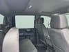 21 thumbnail image of  2026 Chevrolet Silverado 2500HD Custom