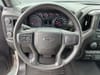 31 thumbnail image of  2026 Chevrolet Silverado 2500HD Custom