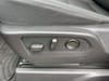 24 thumbnail image of  2026 Chevrolet Silverado 2500HD Custom