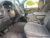 3 thumbnail image of  2026 Chevrolet Silverado 2500HD Custom