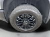 35 thumbnail image of  2026 Chevrolet Silverado 2500HD Custom