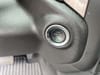 32 thumbnail image of  2026 Chevrolet Silverado 2500HD Custom