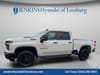 10 thumbnail image of  2026 Chevrolet Silverado 2500HD Custom