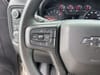 29 thumbnail image of  2026 Chevrolet Silverado 2500HD Custom