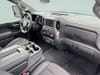 16 thumbnail image of  2026 Chevrolet Silverado 2500HD Custom