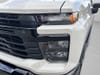13 thumbnail image of  2026 Chevrolet Silverado 2500HD Custom