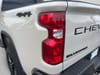 14 thumbnail image of  2026 Chevrolet Silverado 2500HD Custom