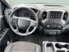 18 thumbnail image of  2026 Chevrolet Silverado 2500HD Custom