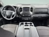 17 thumbnail image of  2026 Chevrolet Silverado 2500HD Custom