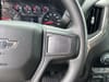 30 thumbnail image of  2026 Chevrolet Silverado 2500HD Custom