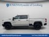 9 thumbnail image of  2026 Chevrolet Silverado 2500HD Custom