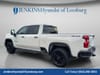 7 thumbnail image of  2026 Chevrolet Silverado 2500HD Custom
