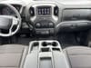 19 thumbnail image of  2026 Chevrolet Silverado 2500HD Custom