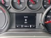 34 thumbnail image of  2026 Chevrolet Silverado 2500HD Custom
