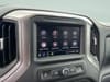 25 thumbnail image of  2026 Chevrolet Silverado 2500HD Custom
