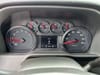 33 thumbnail image of  2026 Chevrolet Silverado 2500HD Custom
