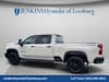 8 thumbnail image of  2026 Chevrolet Silverado 2500HD Custom