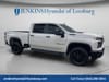 2 thumbnail image of  2026 Chevrolet Silverado 2500HD Custom