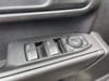 22 thumbnail image of  2026 Chevrolet Silverado 2500HD Custom