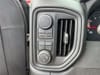 28 thumbnail image of  2026 Chevrolet Silverado 2500HD Custom