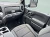 20 thumbnail image of  2026 Chevrolet Silverado 2500HD Custom