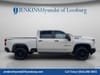 4 thumbnail image of  2026 Chevrolet Silverado 2500HD Custom