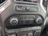27 thumbnail image of  2026 Chevrolet Silverado 2500HD Custom