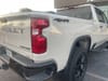 1 thumbnail image of  2026 Chevrolet Silverado 2500HD Custom