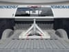 15 thumbnail image of  2026 Chevrolet Silverado 3500HD LTZ