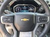 37 thumbnail image of  2026 Chevrolet Silverado 3500HD LTZ
