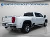 5 thumbnail image of  2026 Chevrolet Silverado 3500HD LTZ