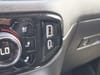 30 thumbnail image of  2026 Chevrolet Silverado 3500HD LTZ