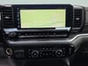 27 thumbnail image of  2026 Chevrolet Silverado 3500HD LTZ