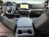 19 thumbnail image of  2026 Chevrolet Silverado 3500HD LTZ