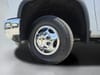 41 thumbnail image of  2026 Chevrolet Silverado 3500HD LTZ