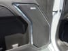 25 thumbnail image of  2026 Chevrolet Silverado 3500HD LTZ