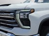 13 thumbnail image of  2026 Chevrolet Silverado 3500HD LTZ