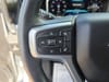 35 thumbnail image of  2026 Chevrolet Silverado 3500HD LTZ